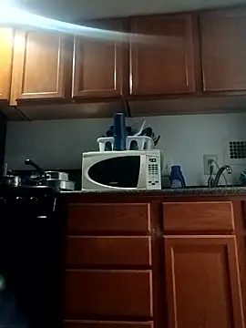 Longthickdick33 online show from 02.15.26