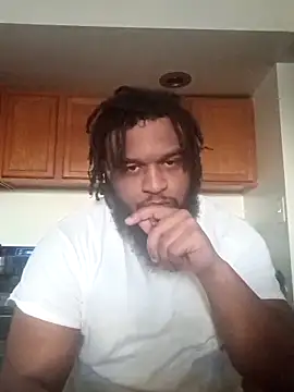 Longthickdick33 online show from 03.02.26