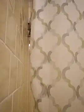 Longthickdick33 online show from 03.29.26