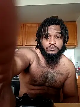 Longthickdick33 online show from 04.09.26