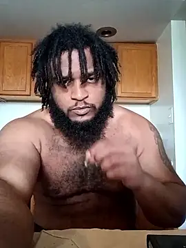 Longthickdick33 online show from 04.19.26