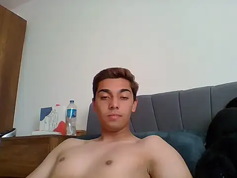 Linkimoli online show from 10.21.25