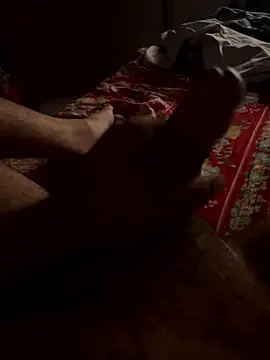 elverga420F online show from 01.17.26