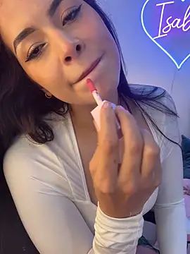 MarSantana 2 online show from 09.28.25