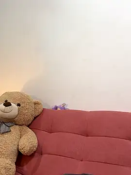 MarSantana 2 online show from 10.12.25