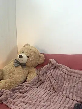 MarSantana 2 online show from 11.09.25