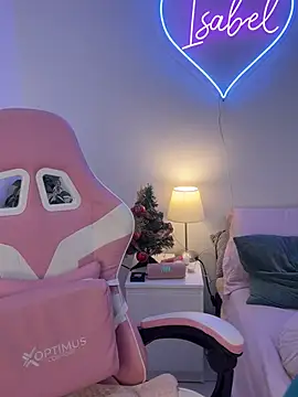 MarSantana 2 online show from 01.15.26