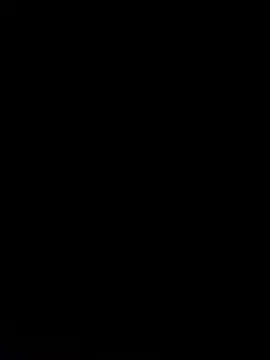 Snapshot of Abby-LS chatting on 10.11.25 Abby-LS online show from 10.11.25