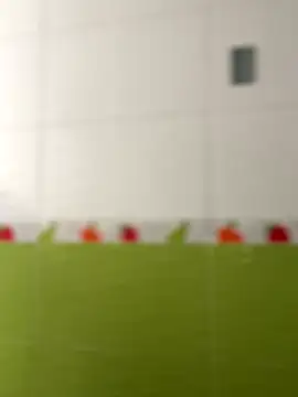 Snapshot of Abby-LS chatting on 11.08.25 Abby-LS online show from 11.08.25