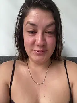 Abby-LS online show from 06.14.26