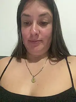 Abby-LS online show from 06.15.26