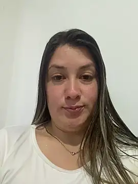Abby-LS online show from 06.15.26