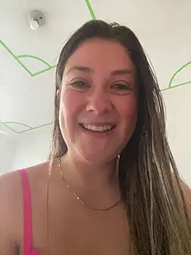 Abby-LS online show from 06.20.26