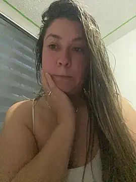 Abby-LS online show from 06.23.26
