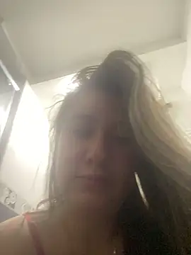 Abby-LS online show from 06.27.26