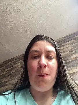 Abby-LS online show from 07.05.26