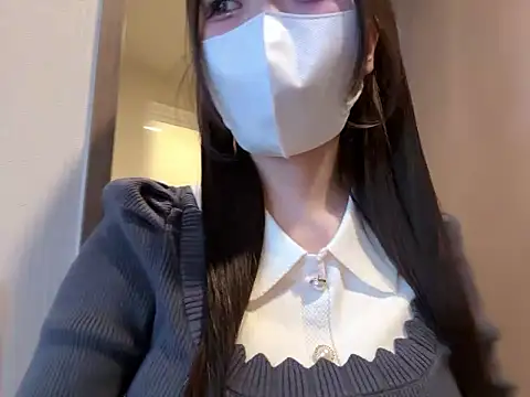 Snapshot of nano-da-u chatting on 02.27.26 nano-da-u online show from 02.27.26