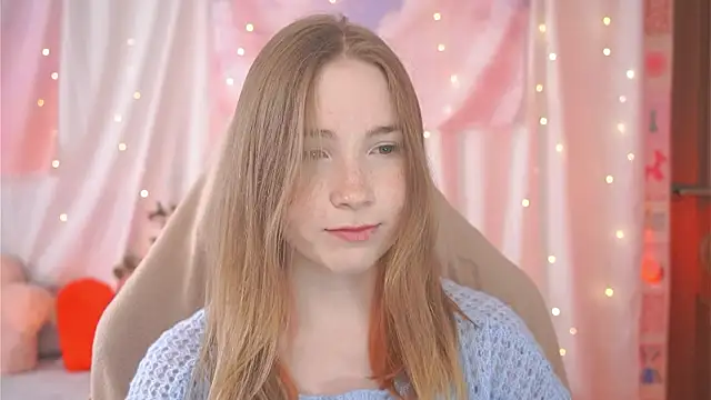 Linaaly online show from 03.03.26