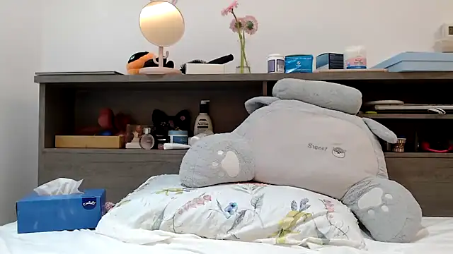 xxxmegamixxx online show from 11.04.25