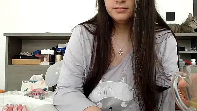 xxxmegamixxx online show from 03.23.26