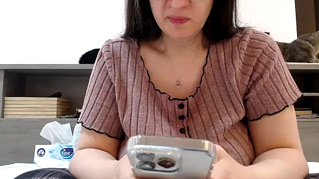 xxxmegamixxx online show from 06.18.26