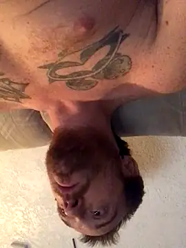 nathanlewrbsn online show from 09.13.25