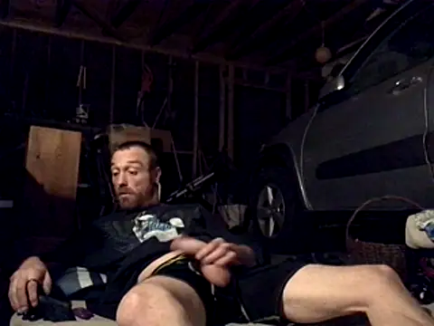 nathanlewrbsn online show from 11.03.25