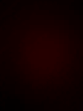 Hotbhabi305 online show from 12.03.25