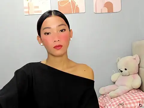 Anne the virgin online show from 11.16.25