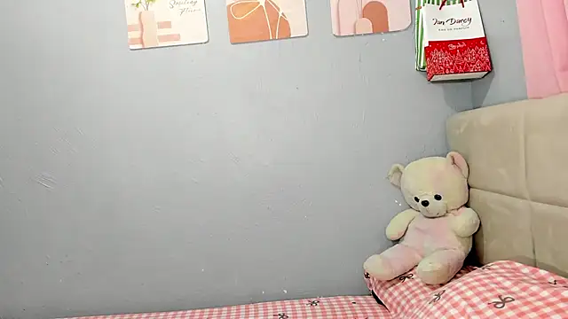 Anne the virgin online show from 11.20.25