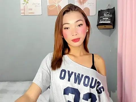 Anne the virgin online show from 02.27.26