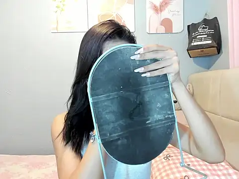 Anne the virgin online show from 05.11.26