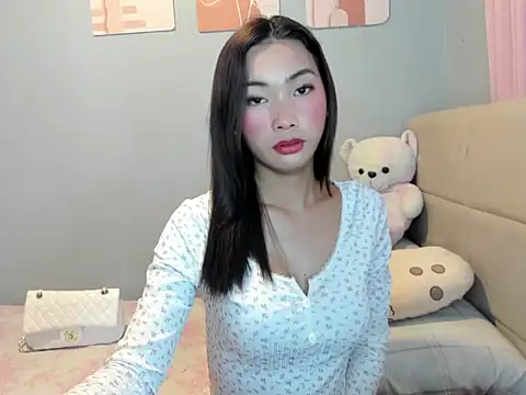 Anne the virgin online show from 07.08.26