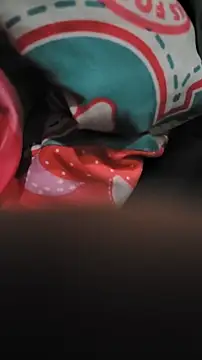 Snapshot of Anarchy111777 chatting on 12.16.25 Anarchy111777 online show from 12.16.25