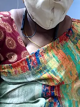 TAMIL ELAKKIYA online show from 02.07.26