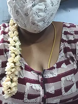 Snapshot of TAMIL_ELAKKIYA chatting on 06.24.26 TAMIL ELAKKIYA online show from 06.24.26