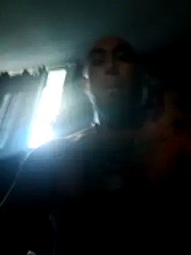 Snapshot of Mac15151 chatting on 05.10.26 Mac15151 online show from 05.10.26