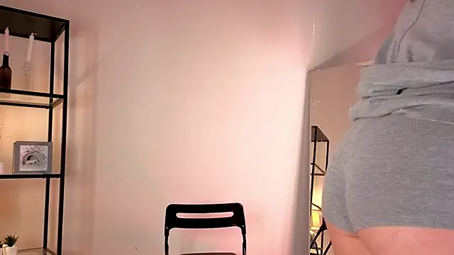 kessymiu online show from 09.26.25