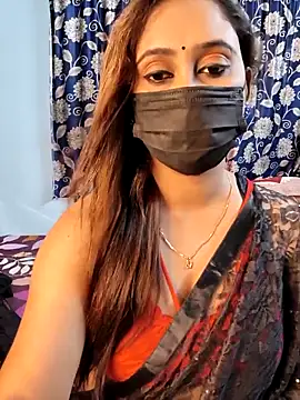 Cute-lusi online show from 10.21.25