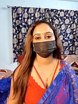 Cute-lusi online show from 11.01.25