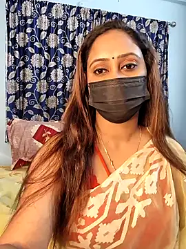 Cute-lusi online show from 11.02.25