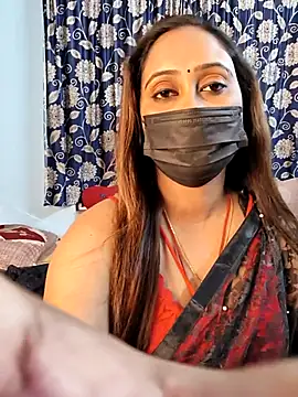 Cute-lusi online show from 11.08.25