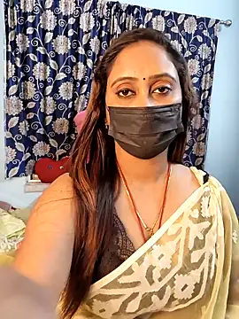 Cute-lusi online show from 11.09.25