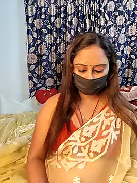 Cute-lusi online show from 11.14.25