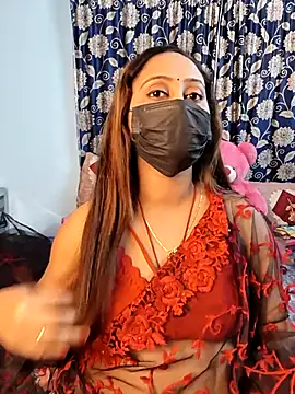 Cute-lusi online show from 11.30.25