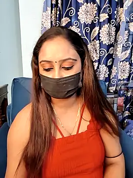 Cute-lusi online show from 12.05.25