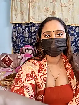 Snapshot of Cute-lusi chatting on 01.06.26 Cute-lusi online show from 01.06.26