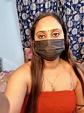 Snapshot of Cute-lusi chatting on 01.15.26 Cute-lusi online show from 01.15.26