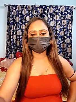 Snapshot of Cute-lusi chatting on 03.20.26 Cute-lusi online show from 03.20.26