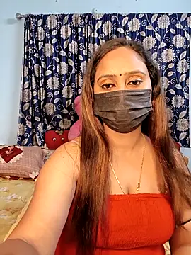 Snapshot of Cute-lusi chatting on 03.22.26 Cute-lusi online show from 03.22.26